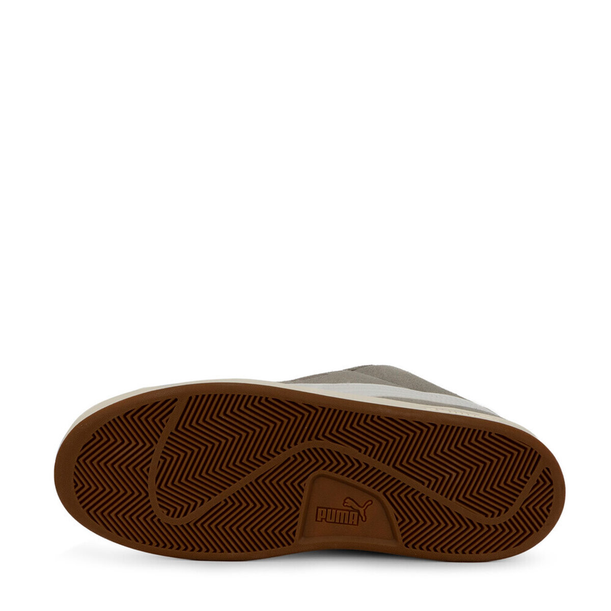 ZAPATILLAS MUJER PUMA URBANAS PUMA OLLIE - 5