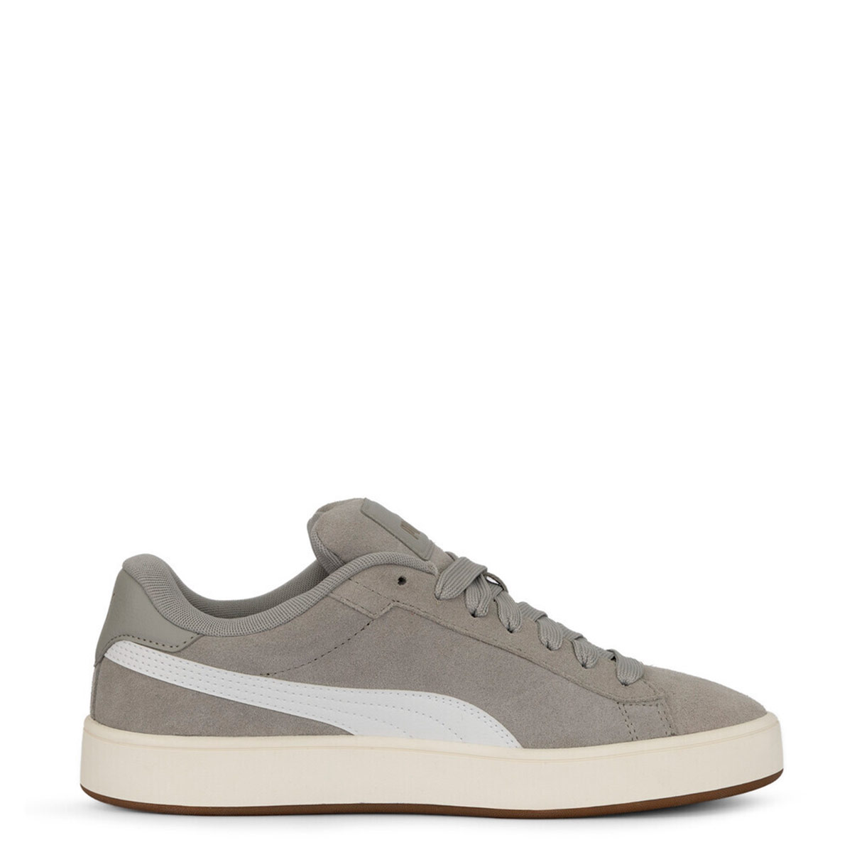 ZAPATILLAS MUJER PUMA URBANAS PUMA OLLIE - 2