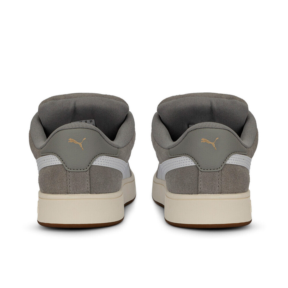 ZAPATILLAS MUJER PUMA URBANAS PUMA OLLIE - 4