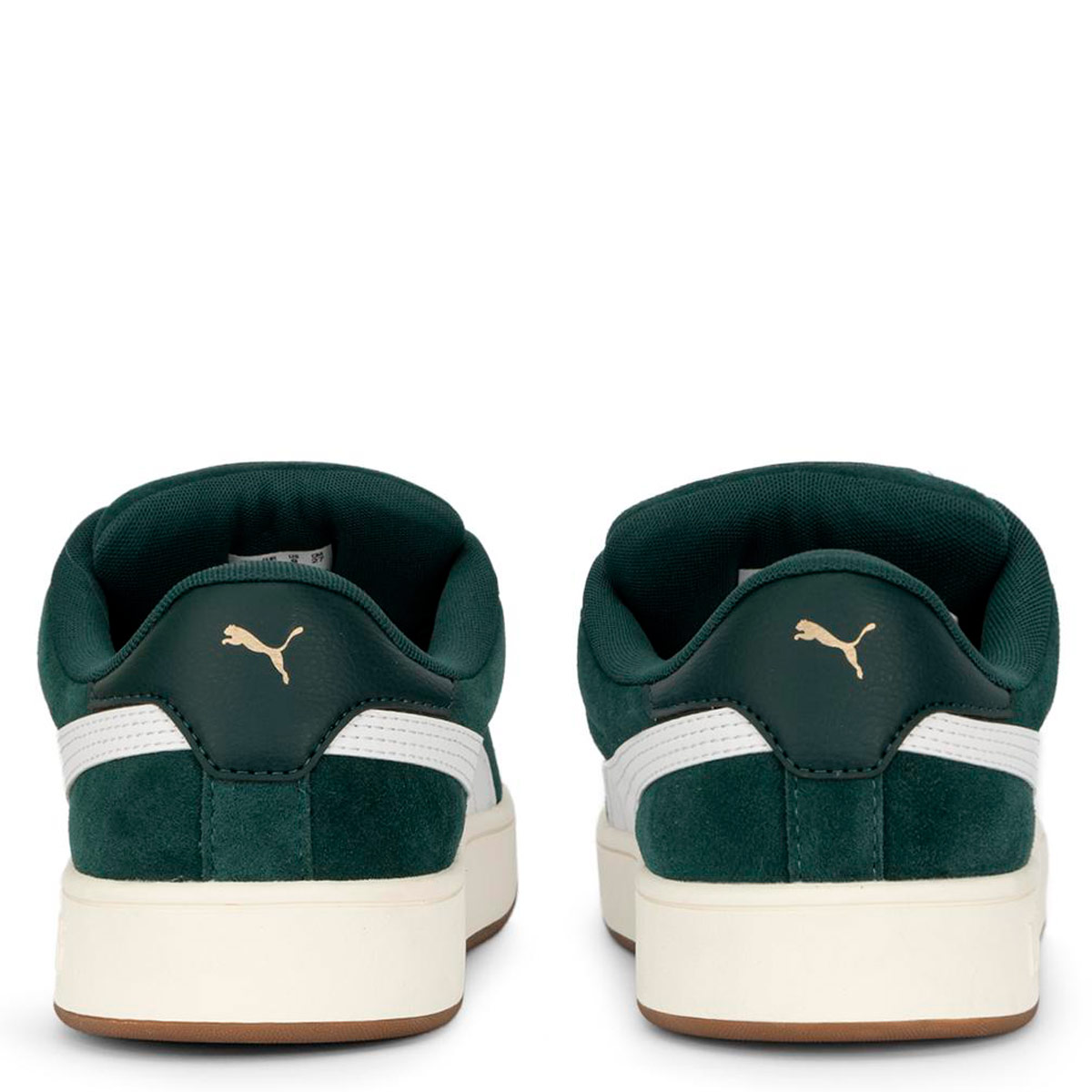 ZAPATILLAS MUJER PUMA URBANAS PUMA OLLIE - 5