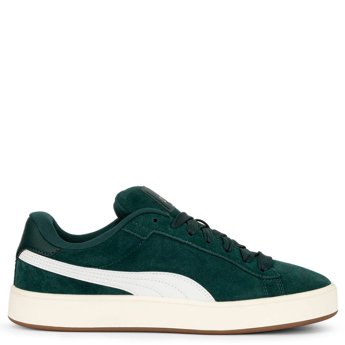ZAPATILLAS MUJER PUMA URBANAS PUMA OLLIE - 3