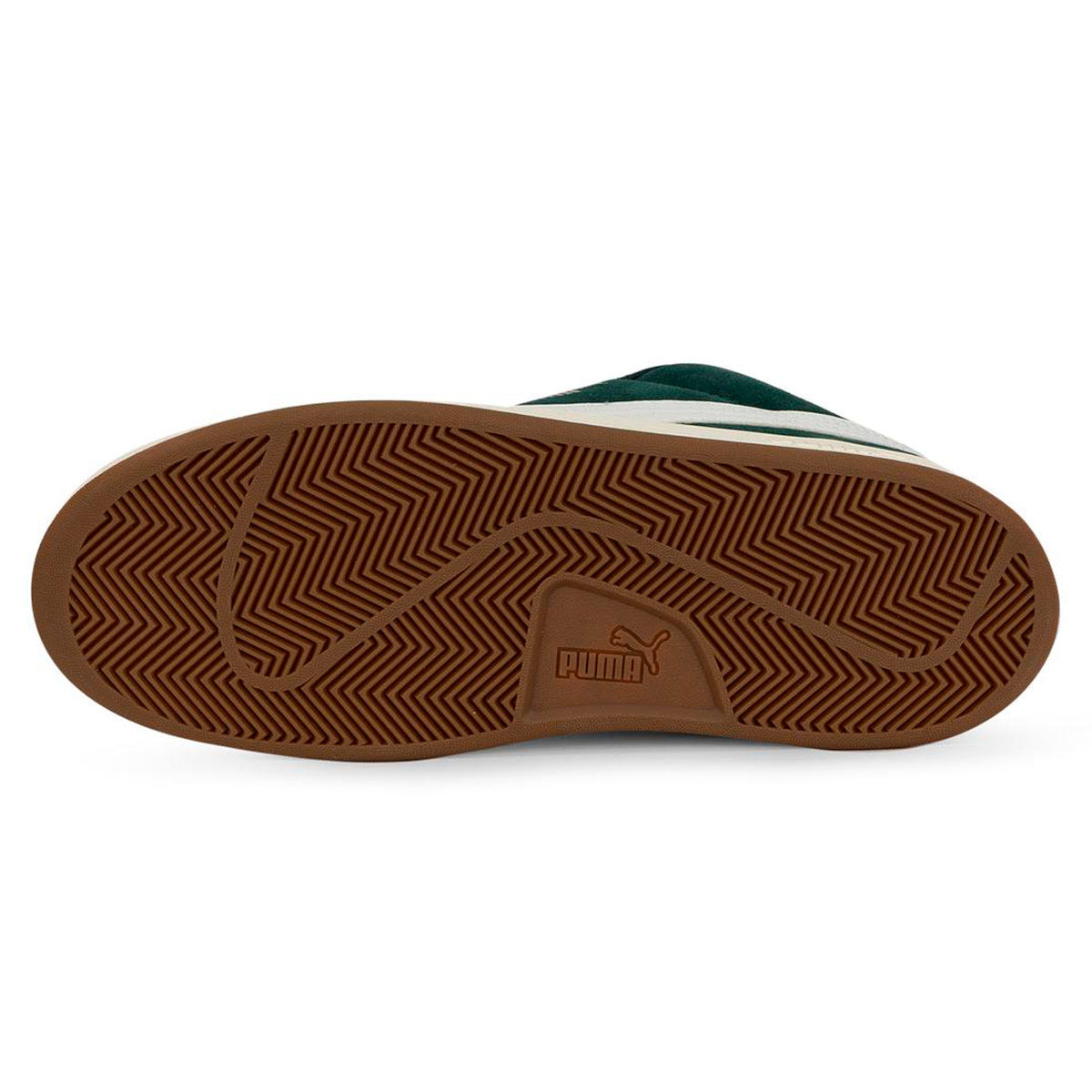 ZAPATILLAS MUJER PUMA URBANAS PUMA OLLIE - 6