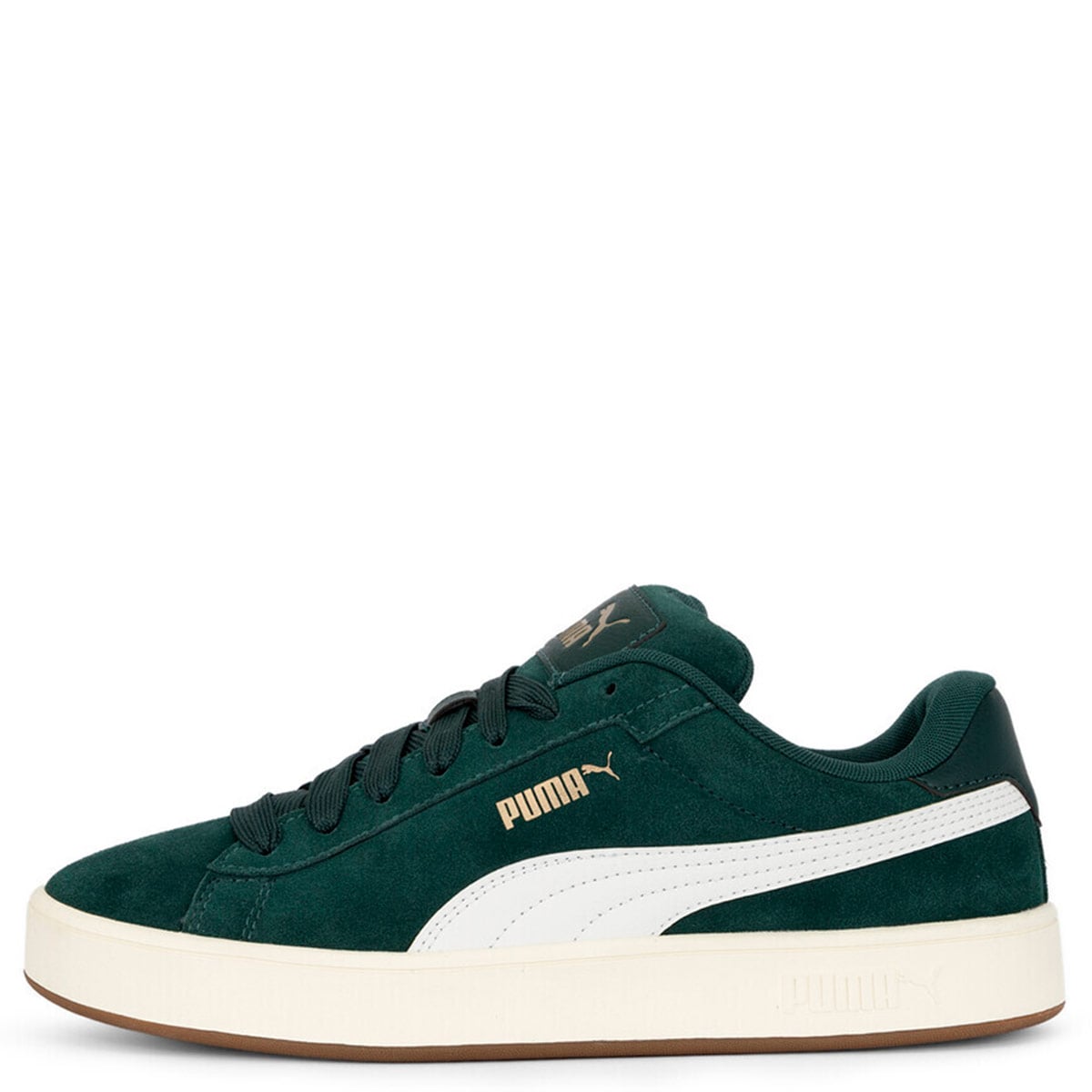 ZAPATILLAS MUJER PUMA URBANAS PUMA OLLIE - 1