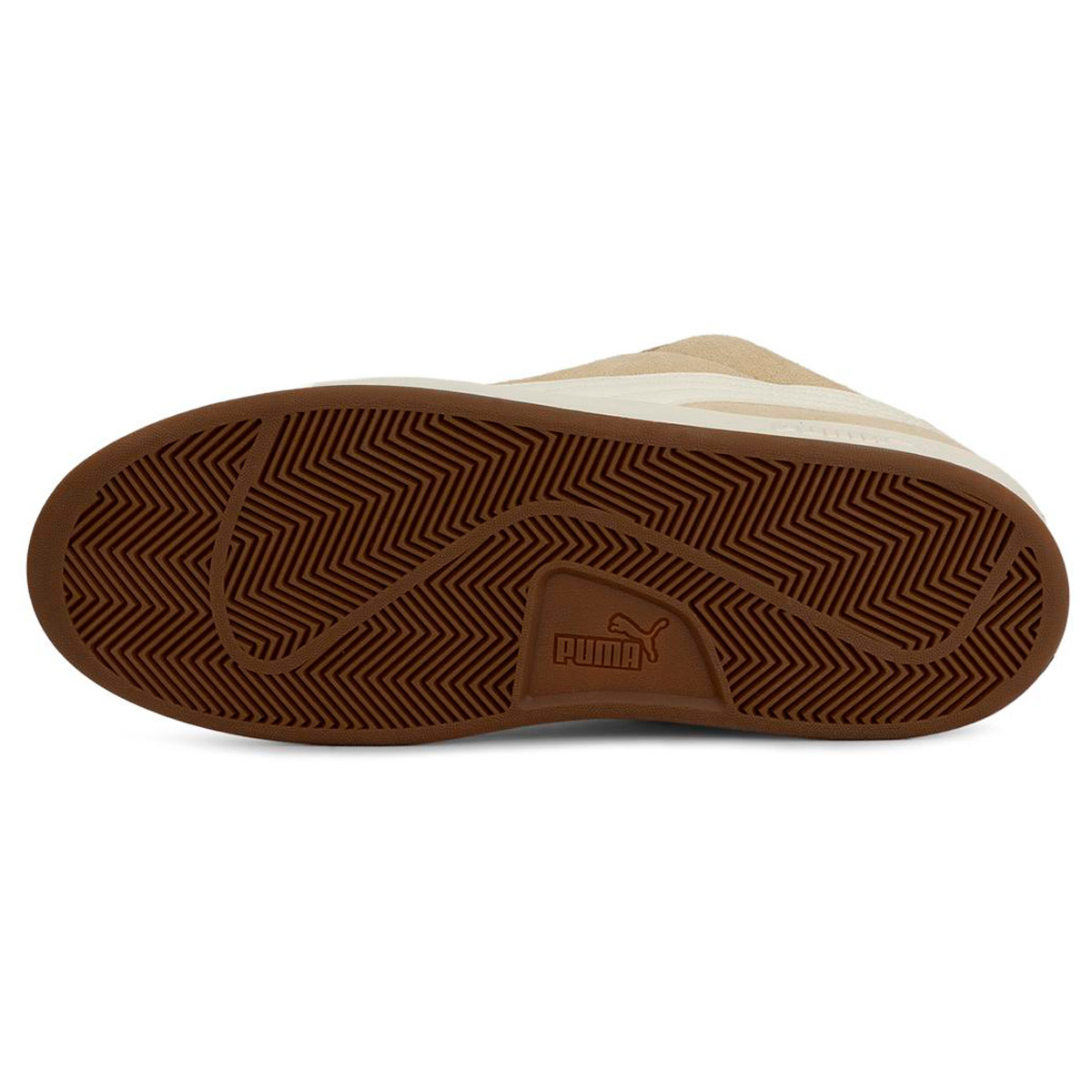 ZAPATILLAS MUJER PUMA URBANAS PUMA OLLIE - 6