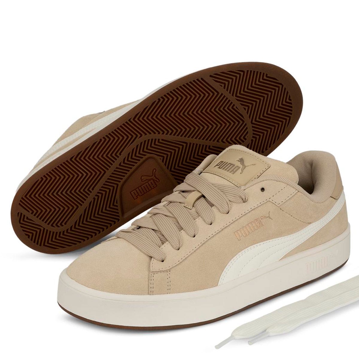 ZAPATILLAS MUJER PUMA URBANAS PUMA OLLIE - 2