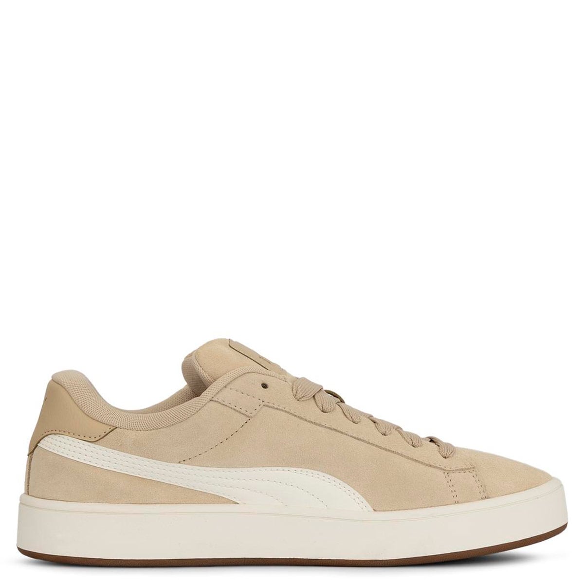 ZAPATILLAS MUJER PUMA URBANAS PUMA OLLIE - 3