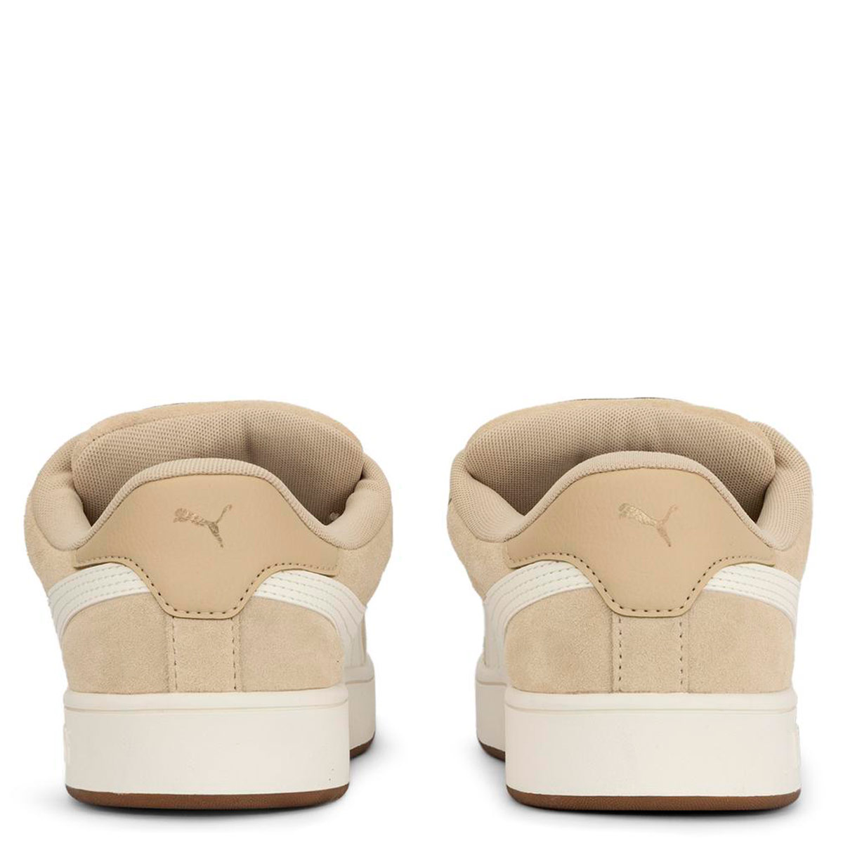 ZAPATILLAS MUJER PUMA URBANAS PUMA OLLIE - 5