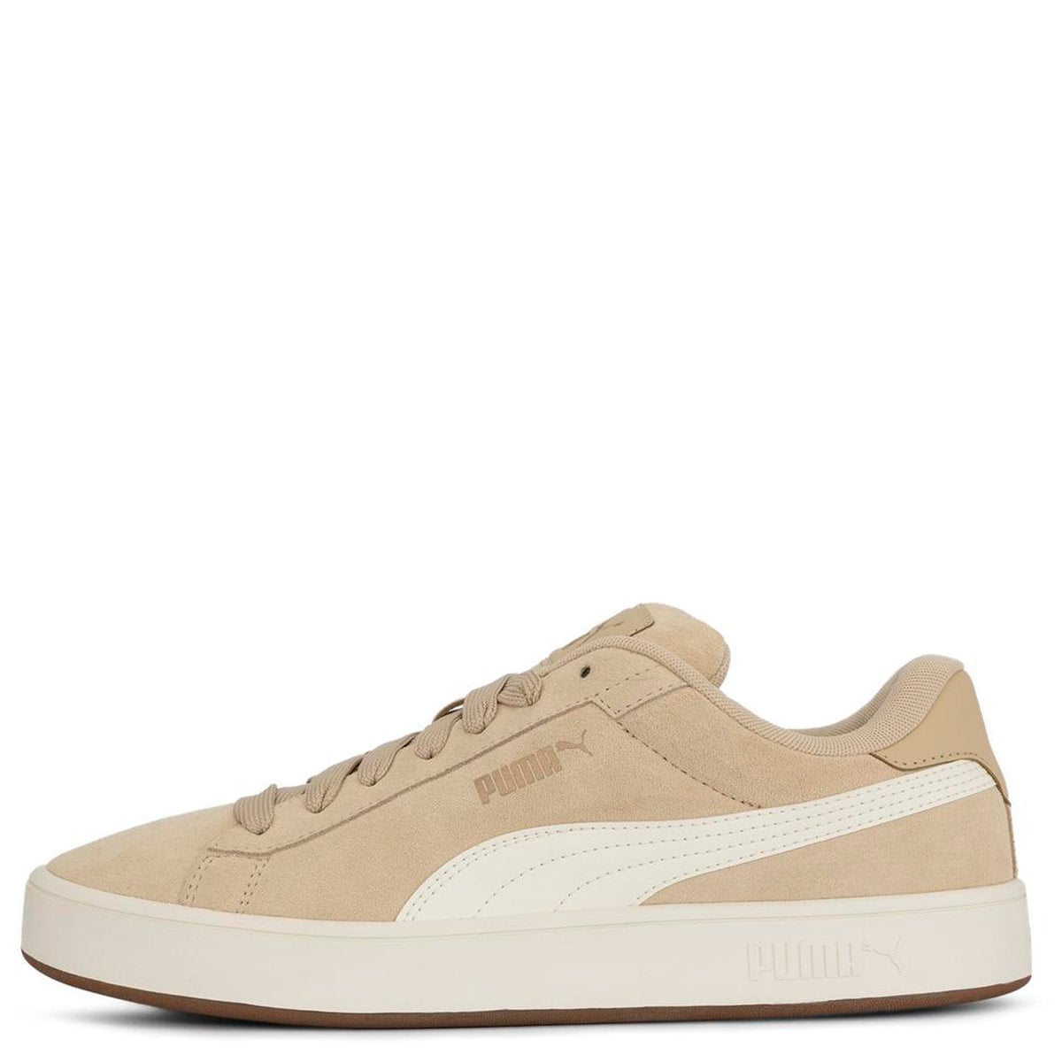 ZAPATILLAS MUJER PUMA URBANAS PUMA OLLIE - 1