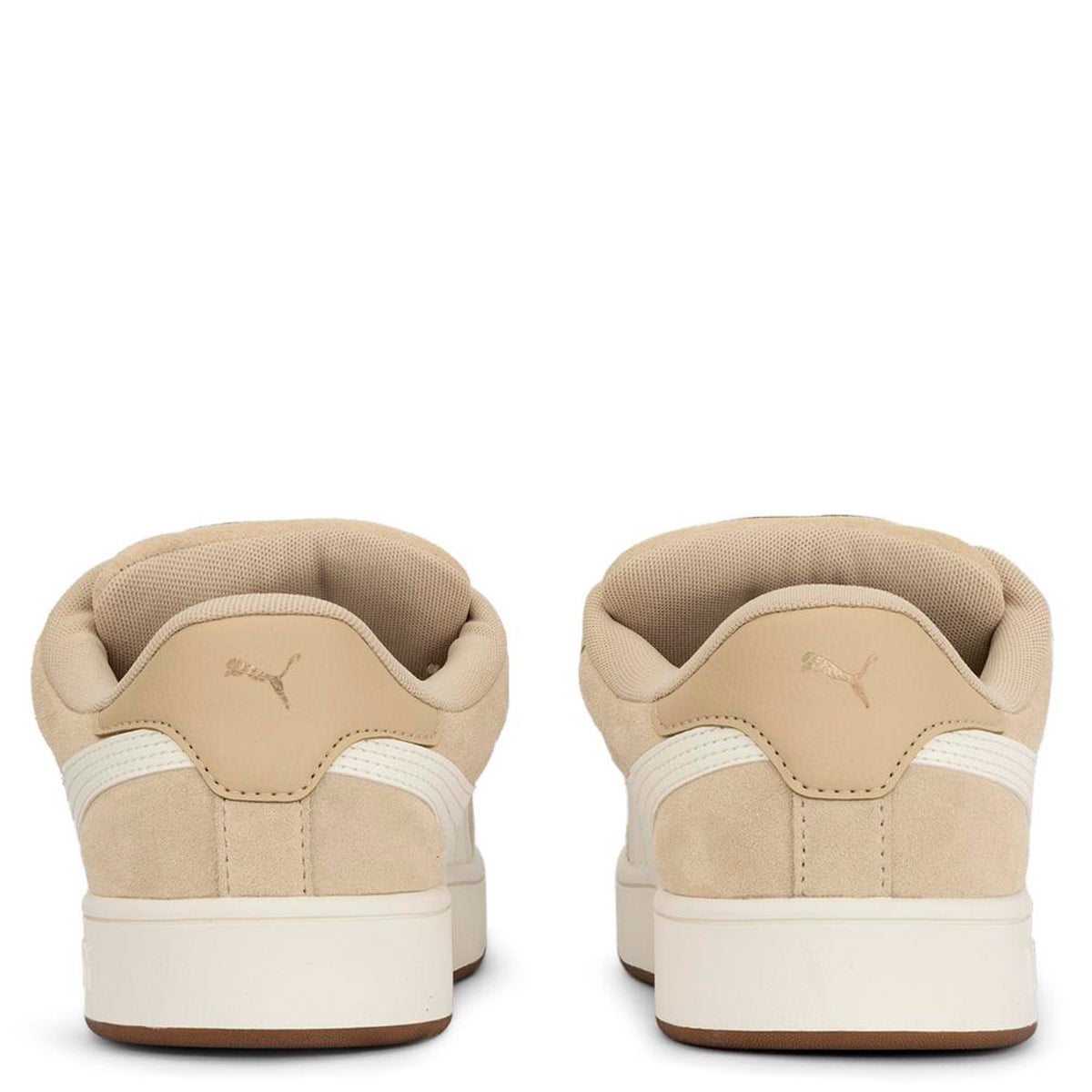 ZAPATILLAS MUJER PUMA URBANAS PUMA OLLIE - 5