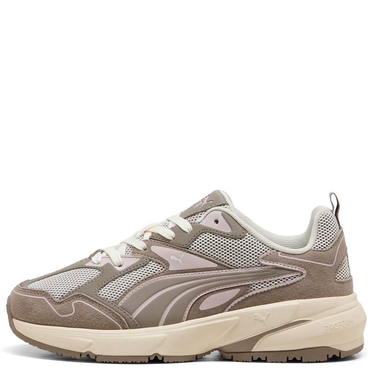 ZAPATILLAS MUJER PUMA URBANAS PROFOAM GALACTIC WNS - 1