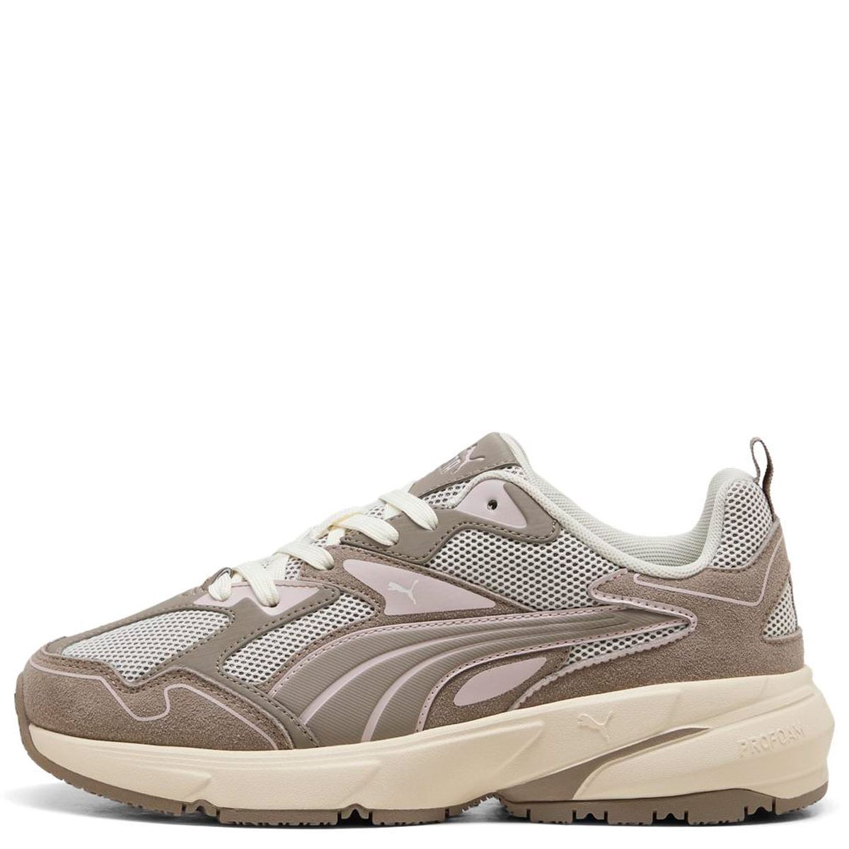 ZAPATILLAS MUJER PUMA URBANAS PROFOAM GALACTIC WNS - 1