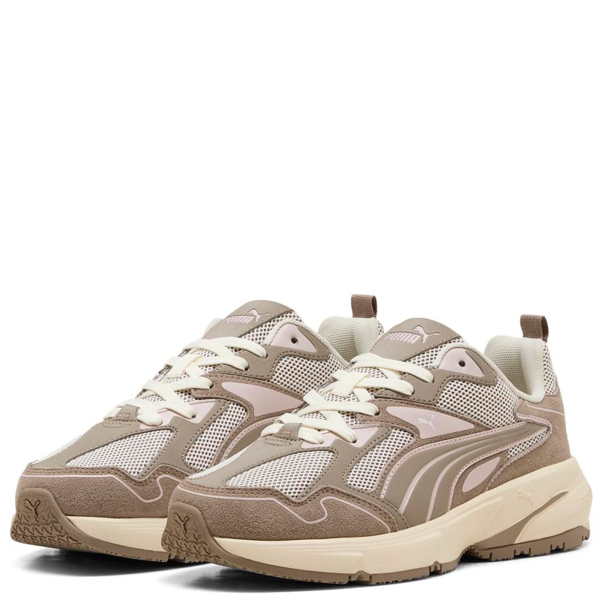 ZAPATILLAS MUJER PUMA URBANAS PROFOAM GALACTIC WNS - 2