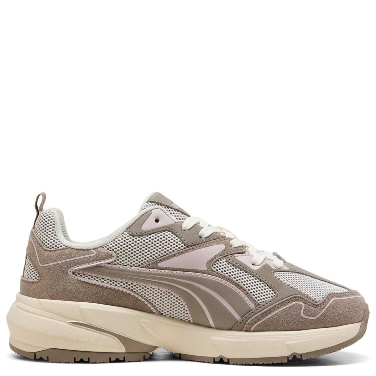 ZAPATILLAS MUJER PUMA URBANAS PROFOAM GALACTIC WNS - 3