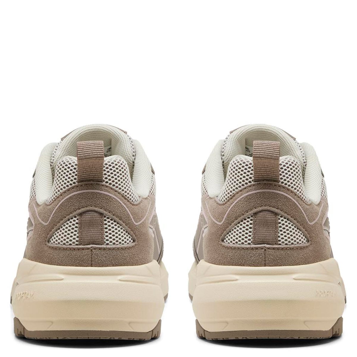 ZAPATILLAS MUJER PUMA URBANAS PROFOAM GALACTIC WNS - 5