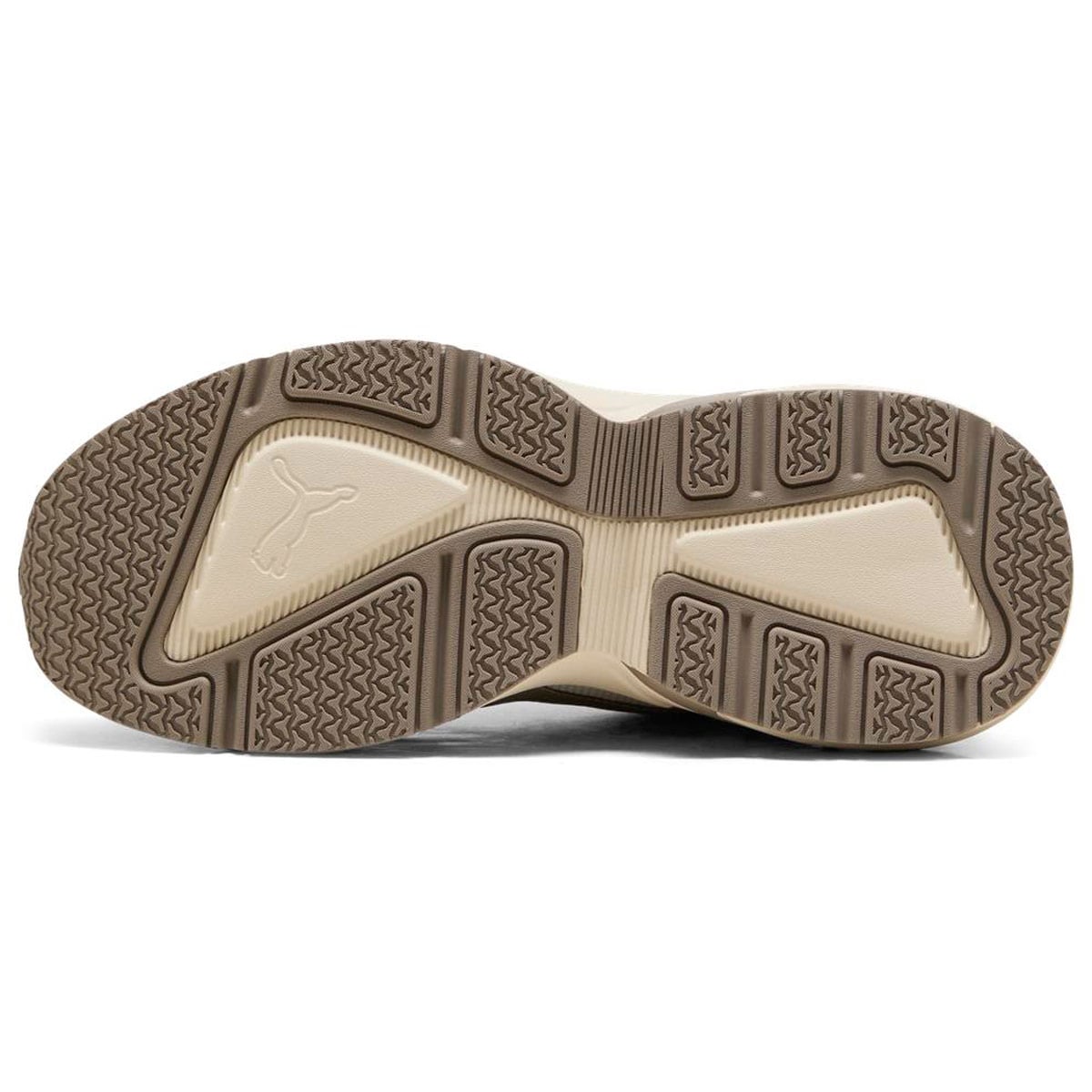ZAPATILLAS MUJER PUMA URBANAS PROFOAM GALACTIC WNS - 6