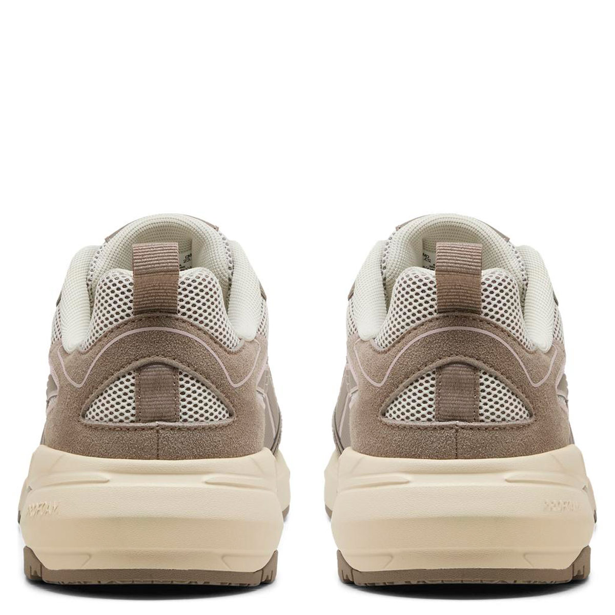 ZAPATILLAS MUJER PUMA URBANAS PROFOAM GALACTIC WNS - 5