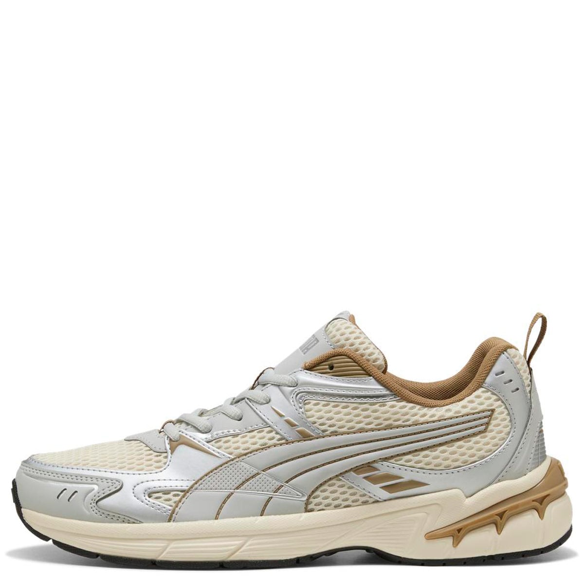 ZAPATILLAS MUJER PUMA URBANAS MILENIO TECH 2000 REFLECT, X WNS - 1