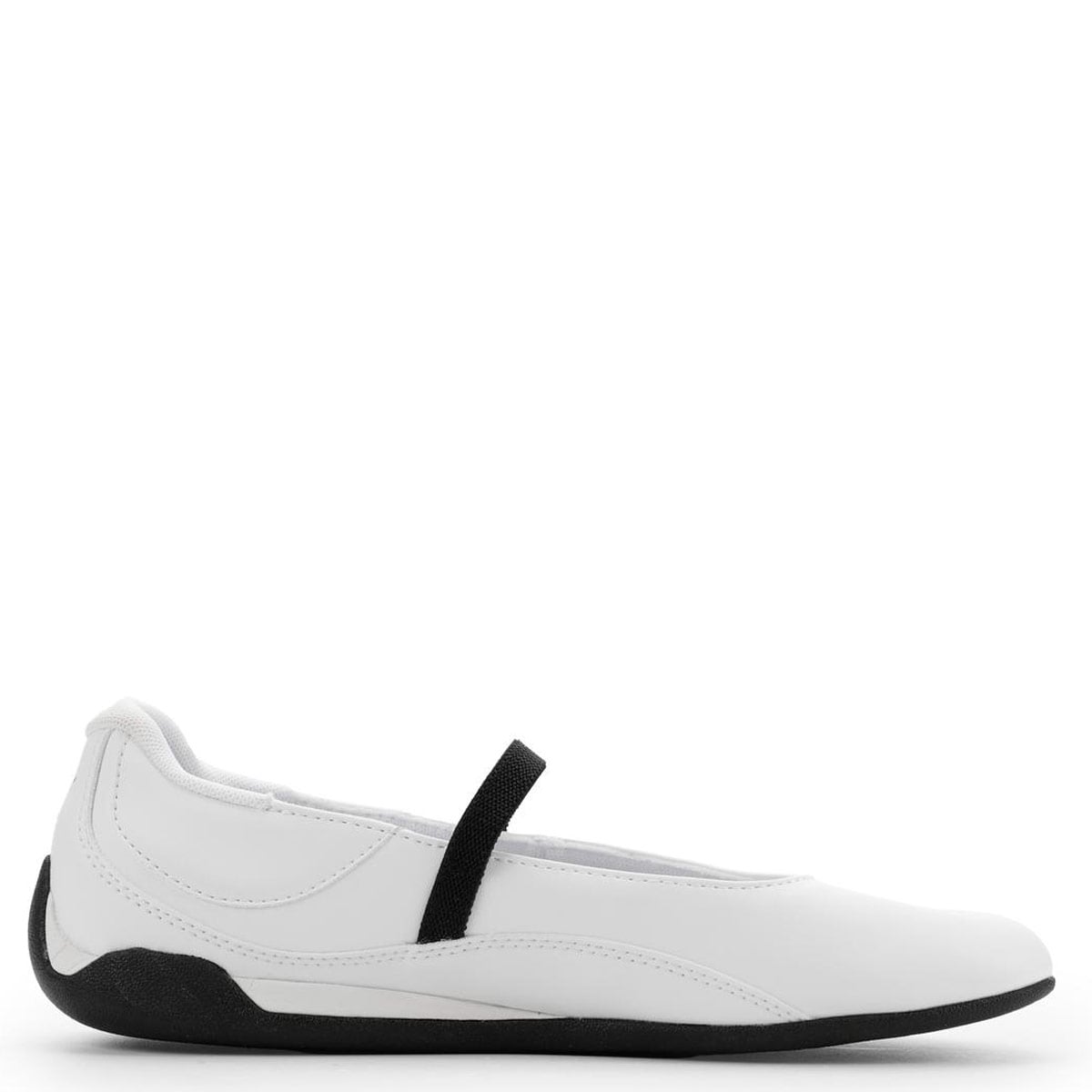 ZAPATILLAS MUJER PUMA URBANAS REPLICATCH BALLET L - 1