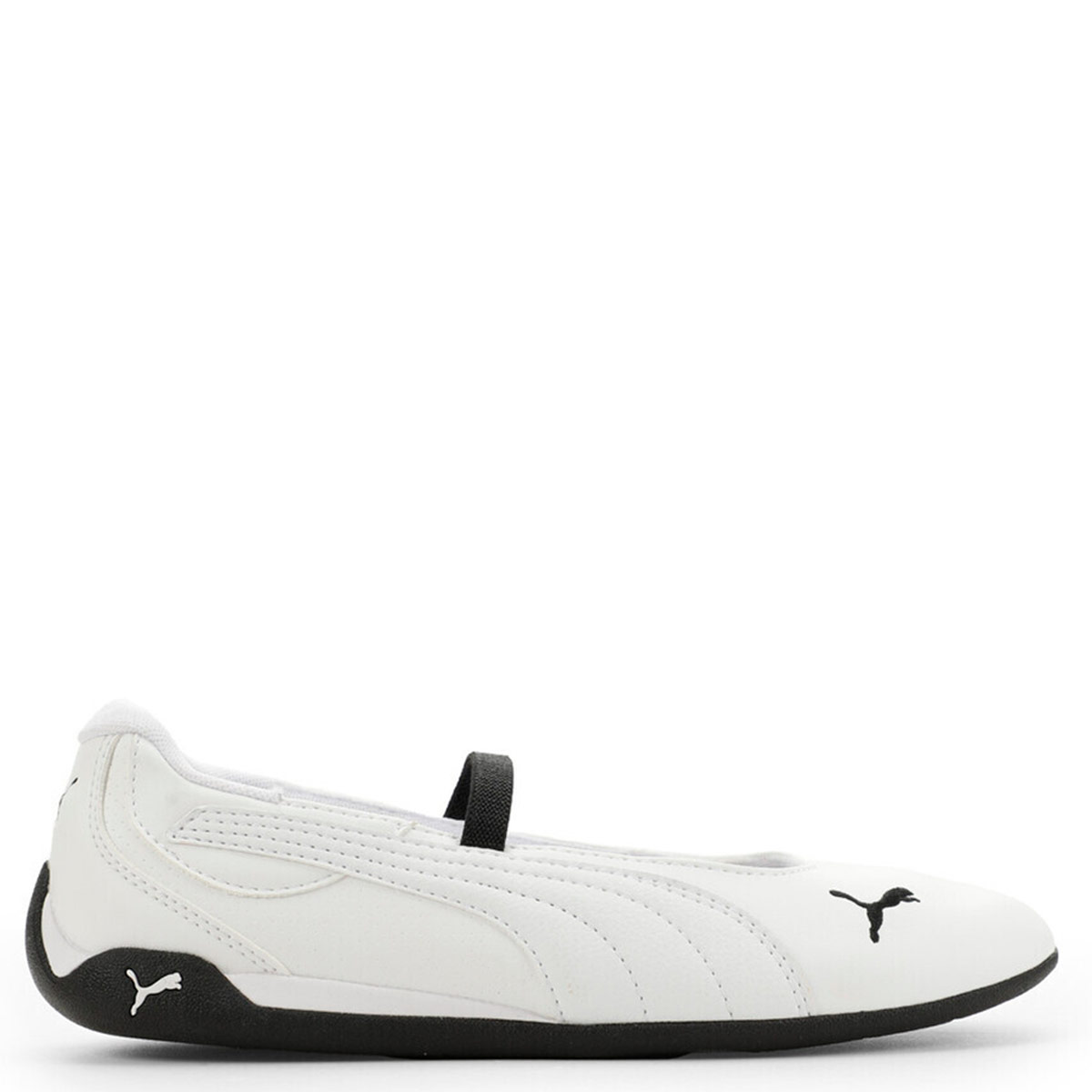 ZAPATILLAS MUJER PUMA URBANAS REPLICATCH BALLET L - 3