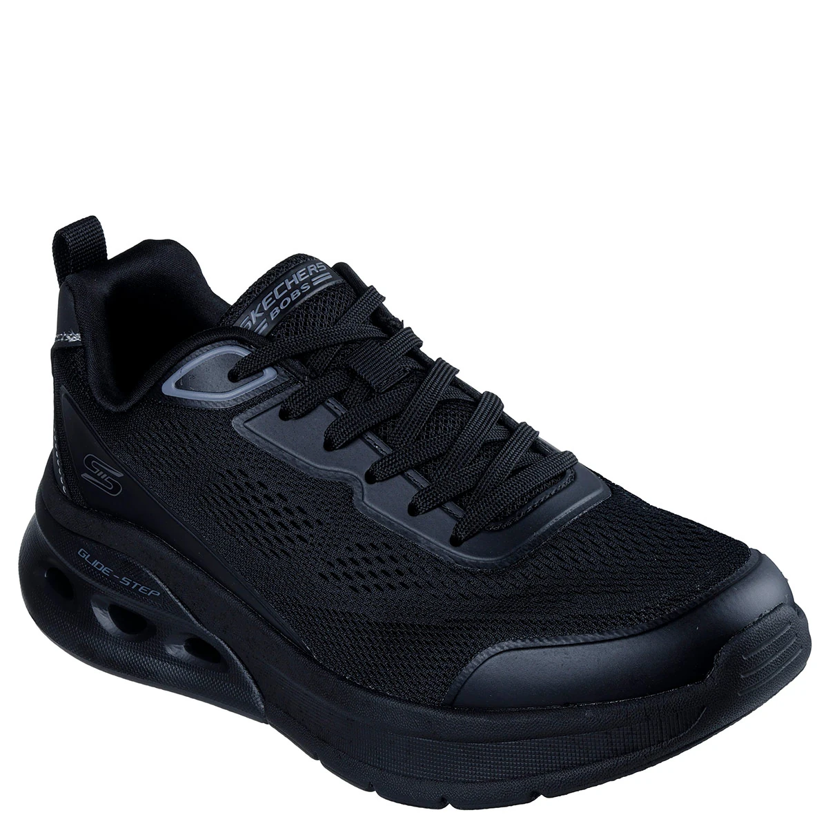 ZAPATILLAS MUJER SKECHERS URBANAS BOBS ARC WAVES 2.0 - 2