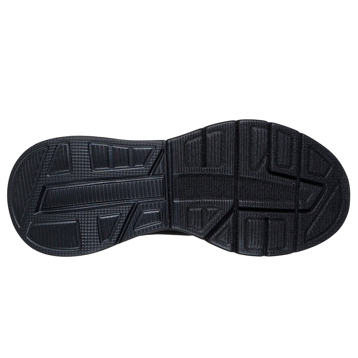 ZAPATILLAS MUJER SKECHERS URBANAS BOBS ARC WAVES 2.0 - 6