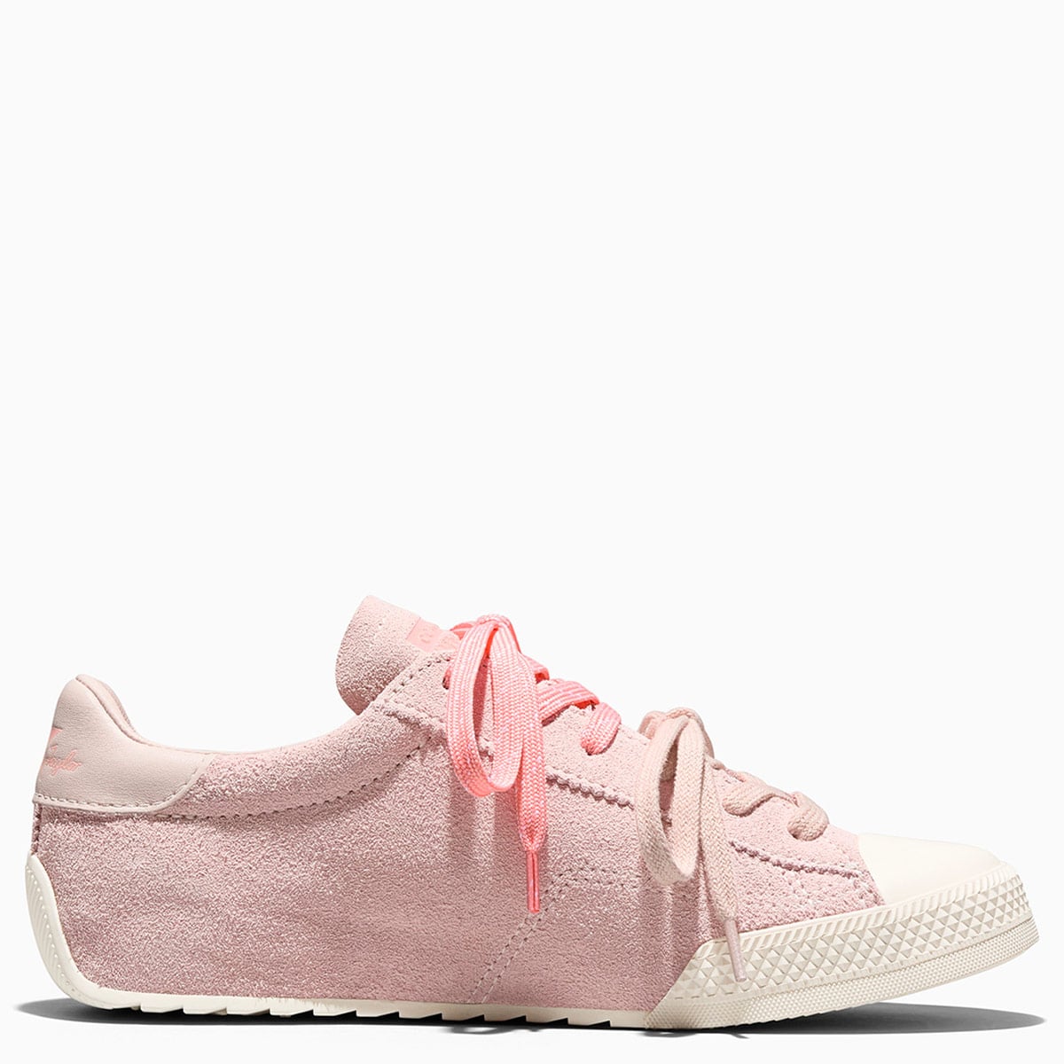 ZAPATILLAS MUJER CONVERSE URBANAS CHUCK TAYLOR LO - 1