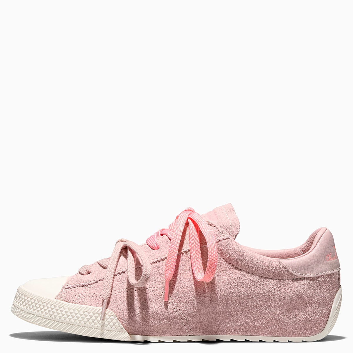 ZAPATILLAS MUJER CONVERSE URBANAS CHUCK TAYLOR LO - 3
