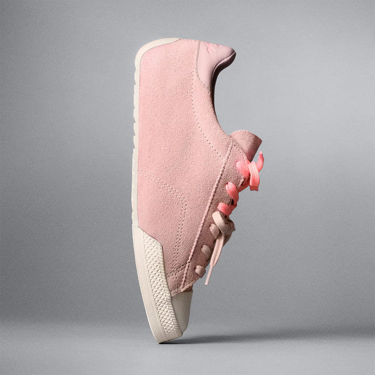 ZAPATILLAS MUJER CONVERSE URBANAS CHUCK TAYLOR LO - 6