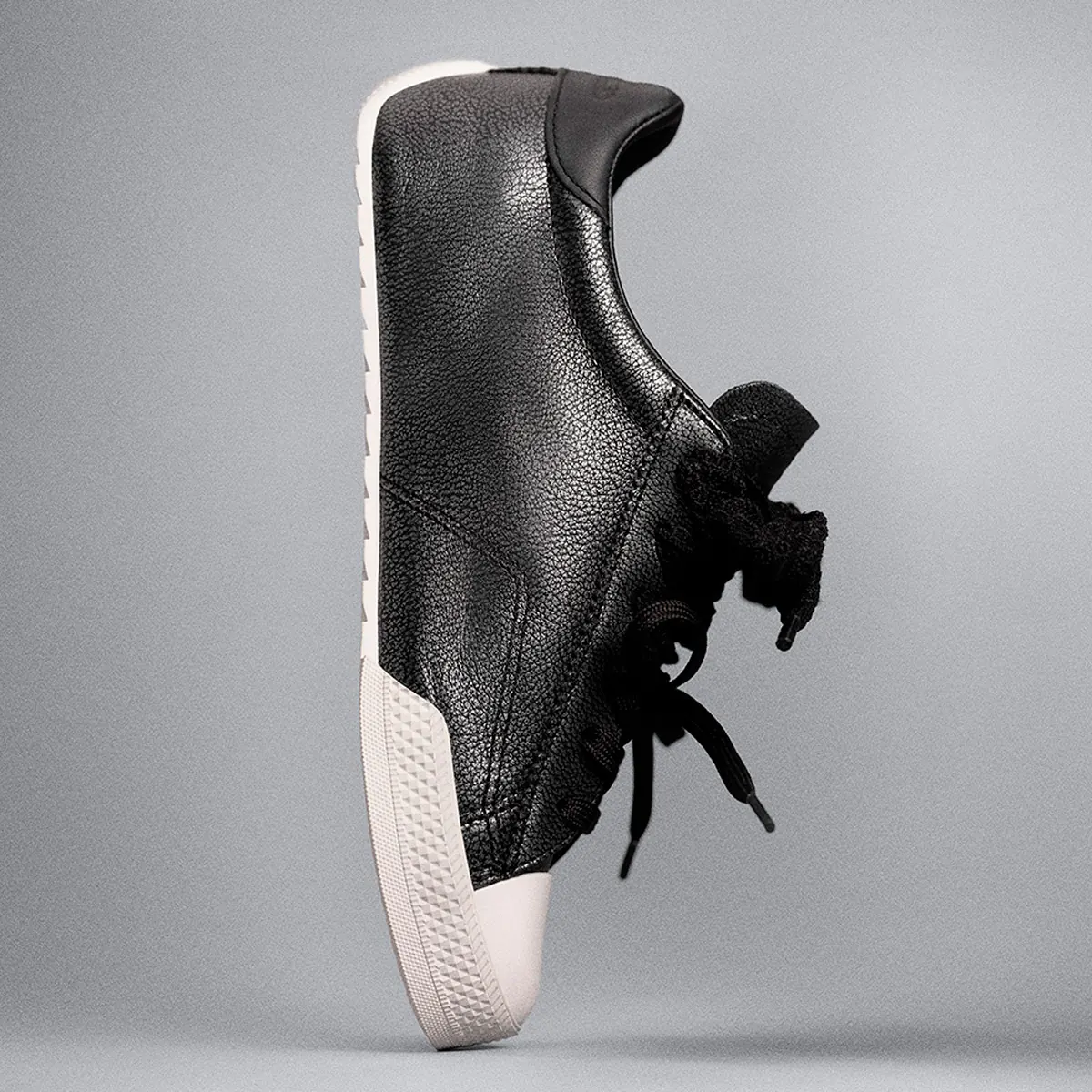 ZAPATILLAS MUJER CONVERSE URBANAS CHUCK TAYLOR LO LACE - 5