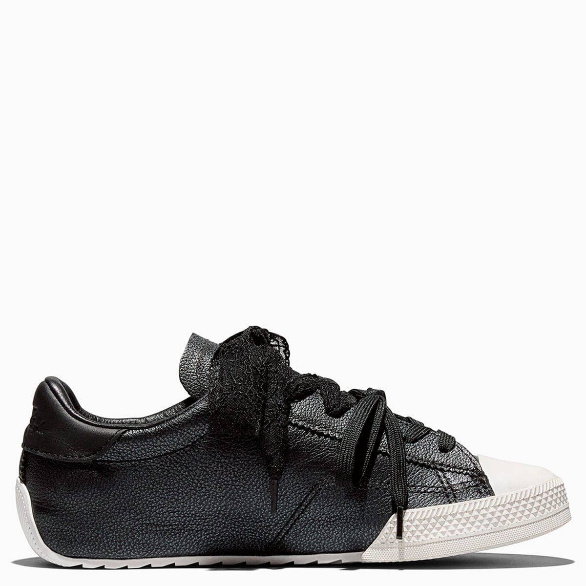 ZAPATILLAS MUJER CONVERSE URBANAS CHUCK TAYLOR LO LACE - 1