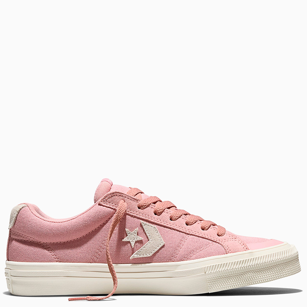 ZAPATILLAS MUJER CONVERSE URBANAS CONVERSE SPORT CASUAL - 1