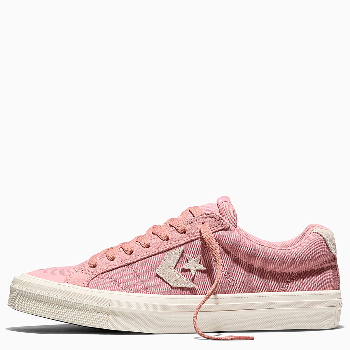 ZAPATILLAS MUJER CONVERSE URBANAS CONVERSE SPORT CASUAL - 3