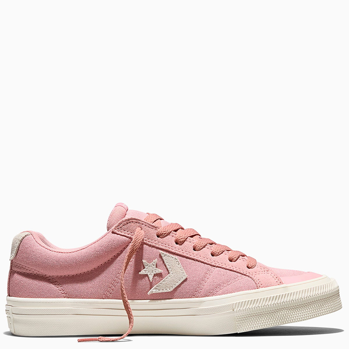 ZAPATILLAS MUJER CONVERSE URBANAS CONVERSE SPORT CASUAL - 1