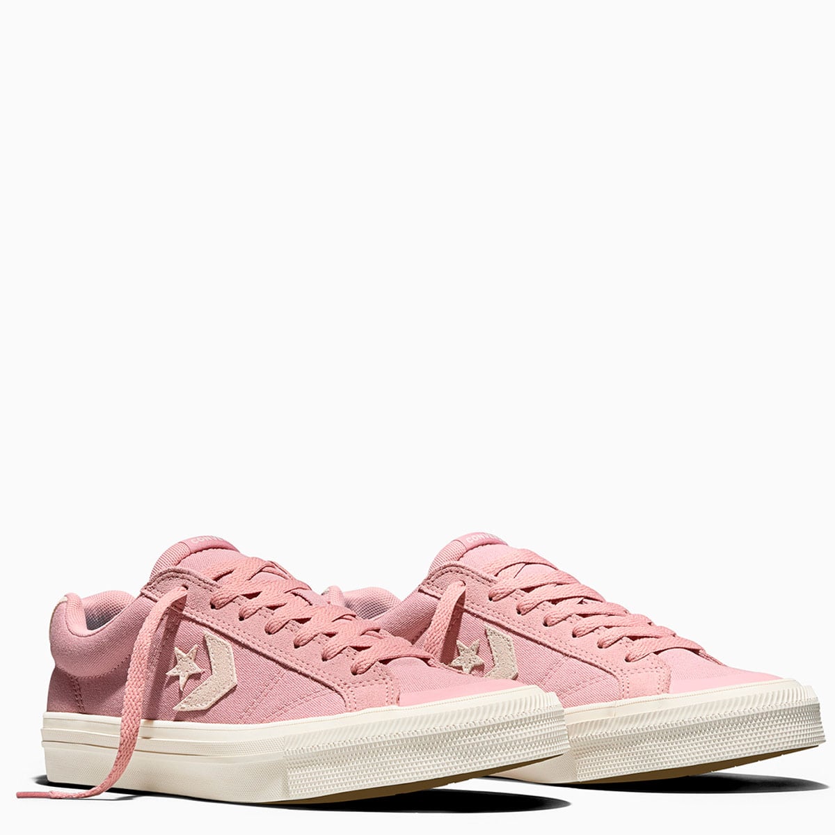 ZAPATILLAS MUJER CONVERSE URBANAS CONVERSE SPORT CASUAL - 2