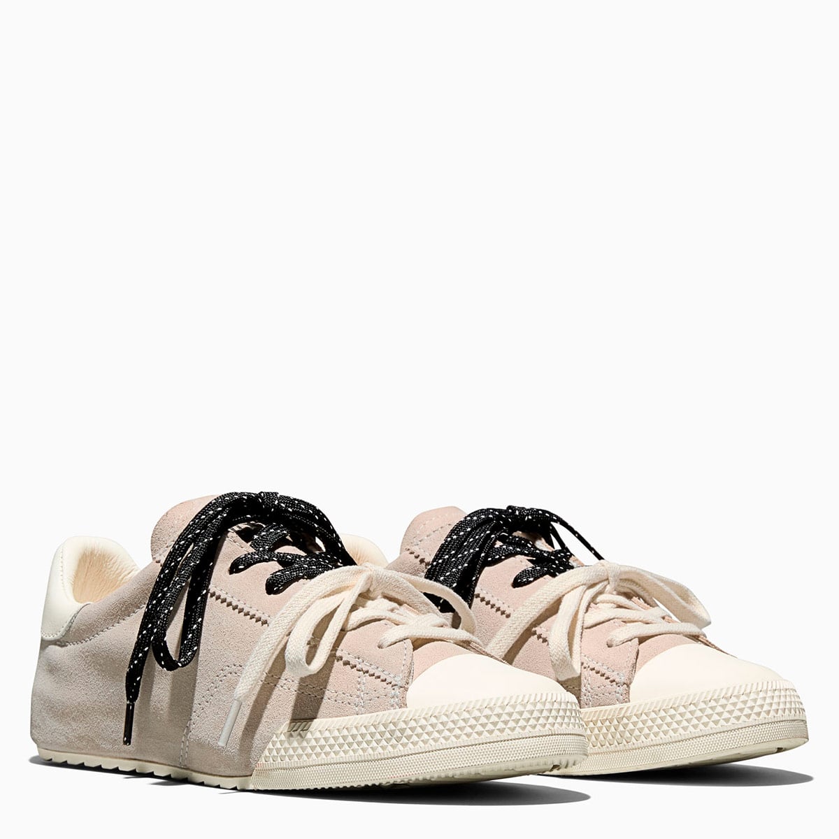 ZAPATILLAS MUJER CONVERSE URBANAS CHUCK TAYLOR LO - 3