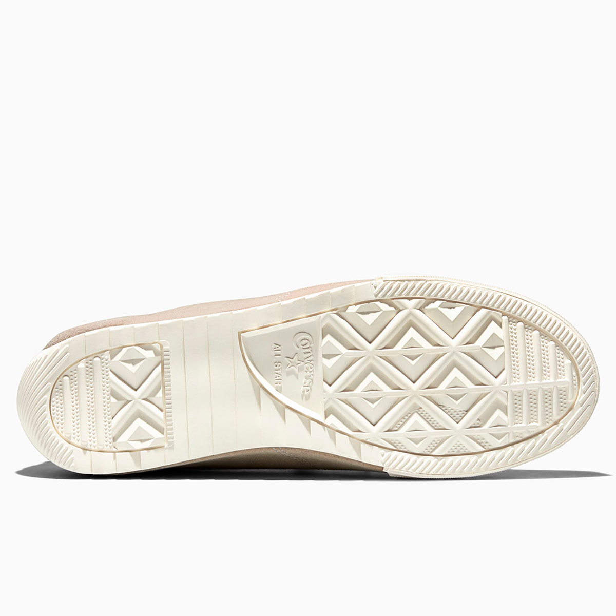 ZAPATILLAS MUJER CONVERSE URBANAS CHUCK TAYLOR LO - 7