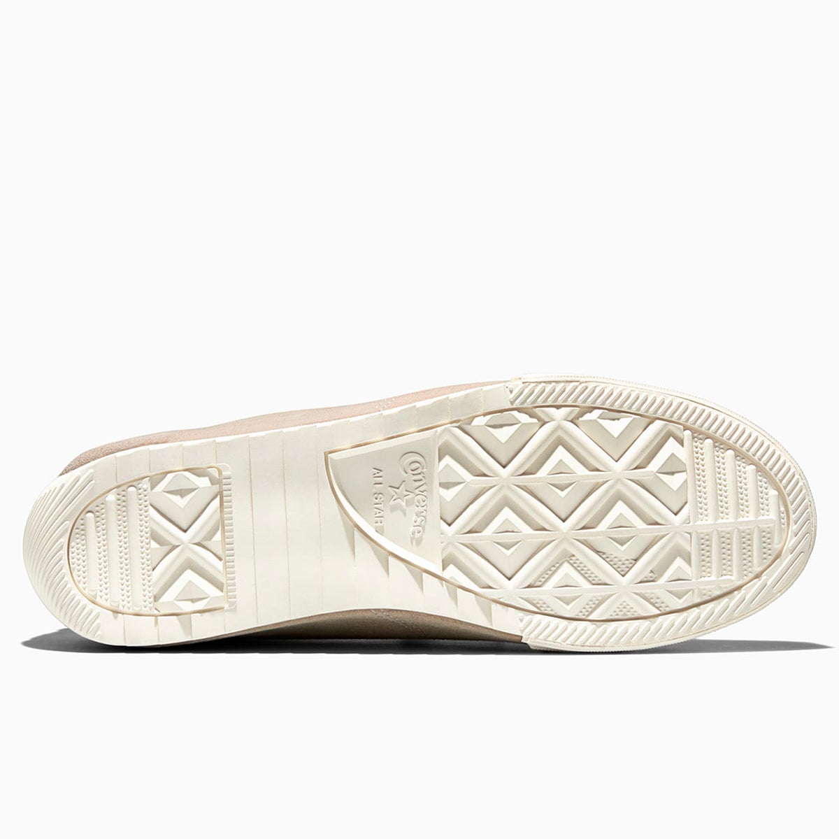 ZAPATILLAS MUJER CONVERSE URBANAS CHUCK TAYLOR LO - 7