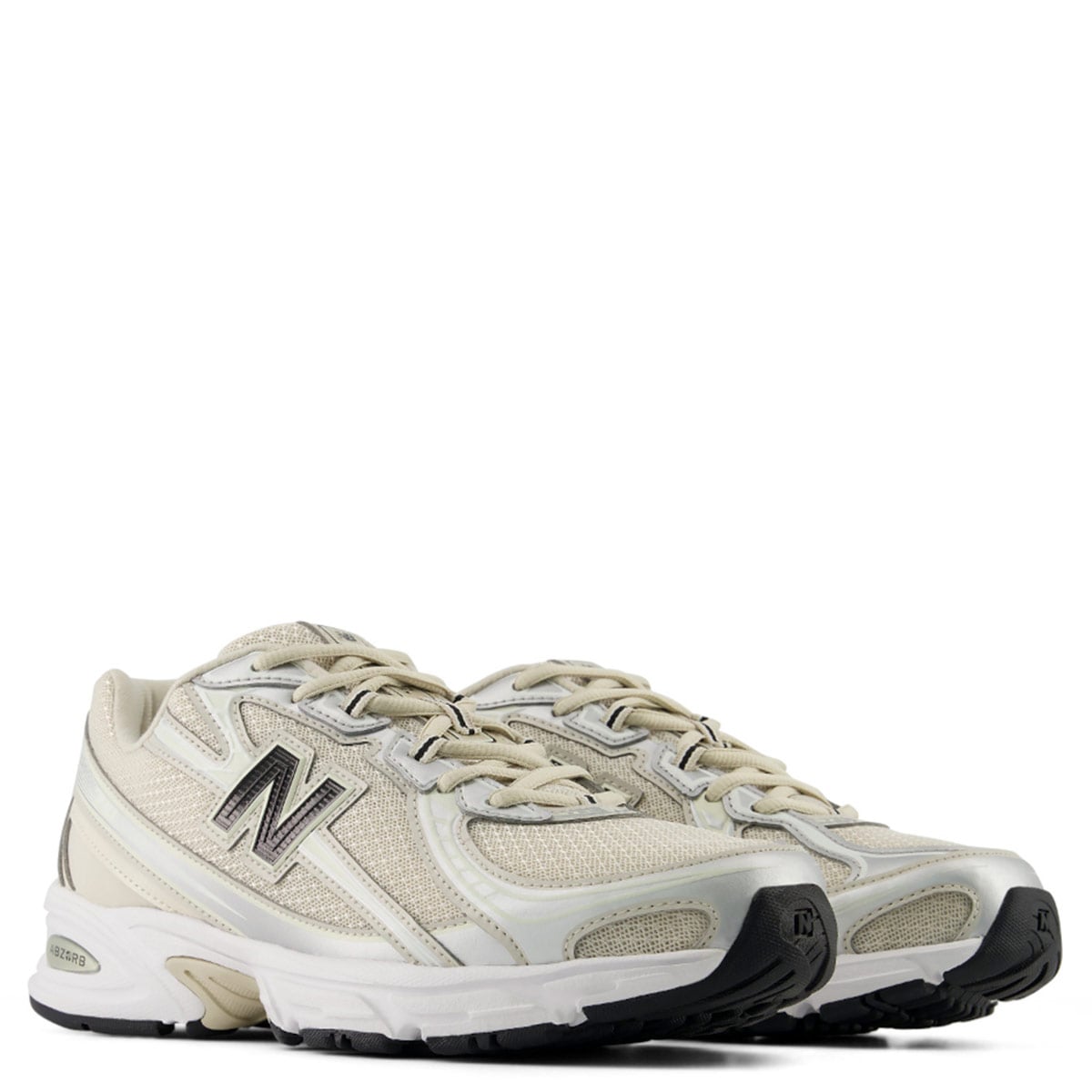 ZAPATILLAS MUJER NEW BALANCE URBANAS U7406KY  - 2