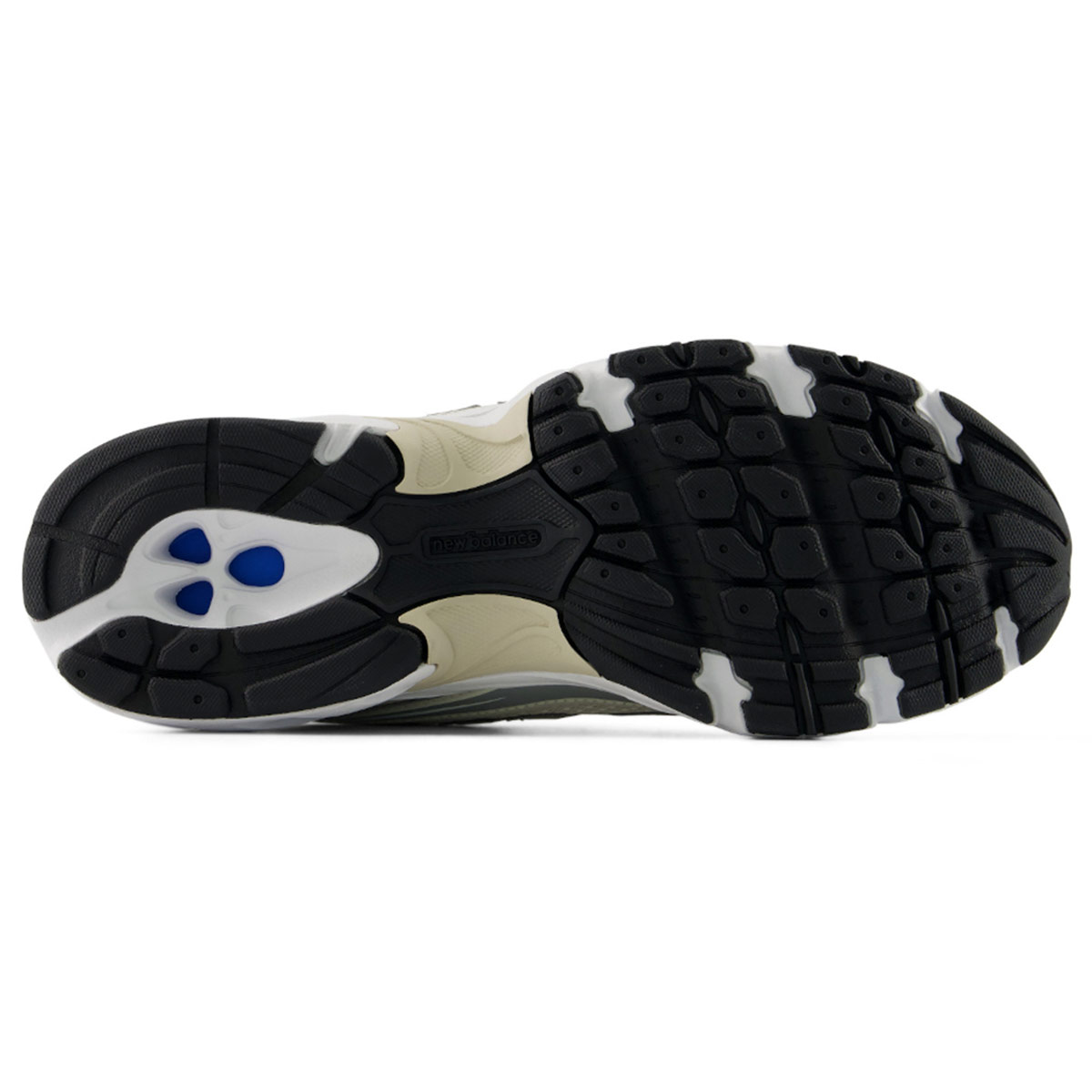 ZAPATILLAS MUJER NEW BALANCE URBANAS U7406KY  - 5