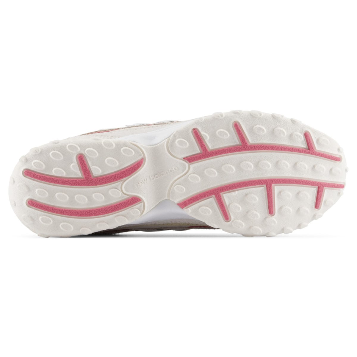 ZAPATILLAS MUJER NEW BALANCE URBANAS U204LSC  - 5