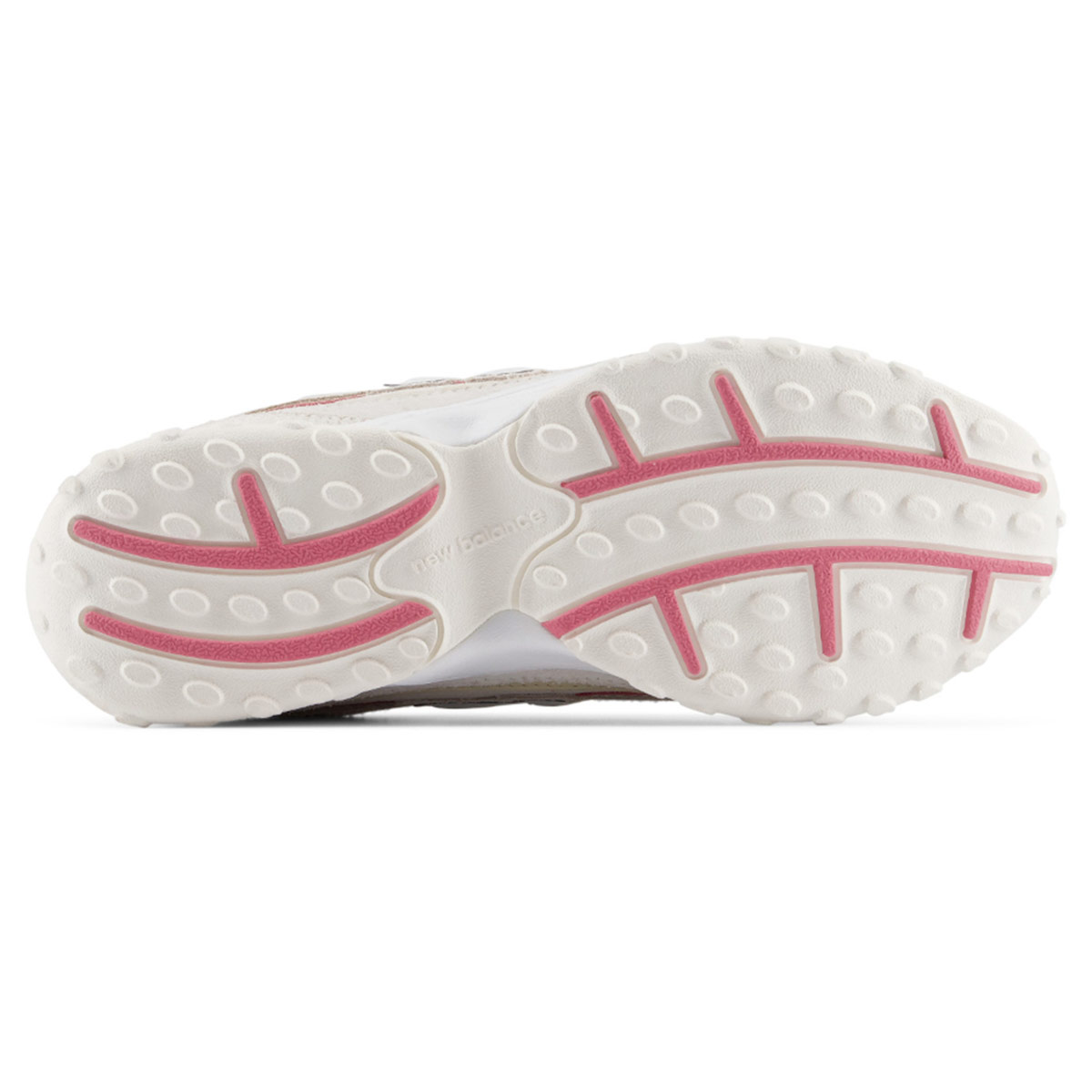 ZAPATILLAS MUJER NEW BALANCE URBANAS U204LSC  - 5