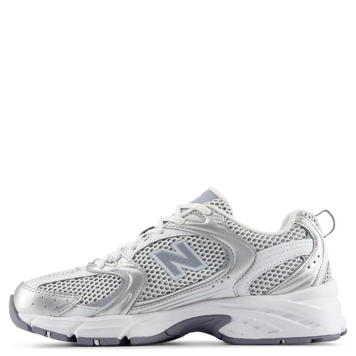 ZAPATILLAS MUJER NEW BALANCE URBANAS U530KLA - 3