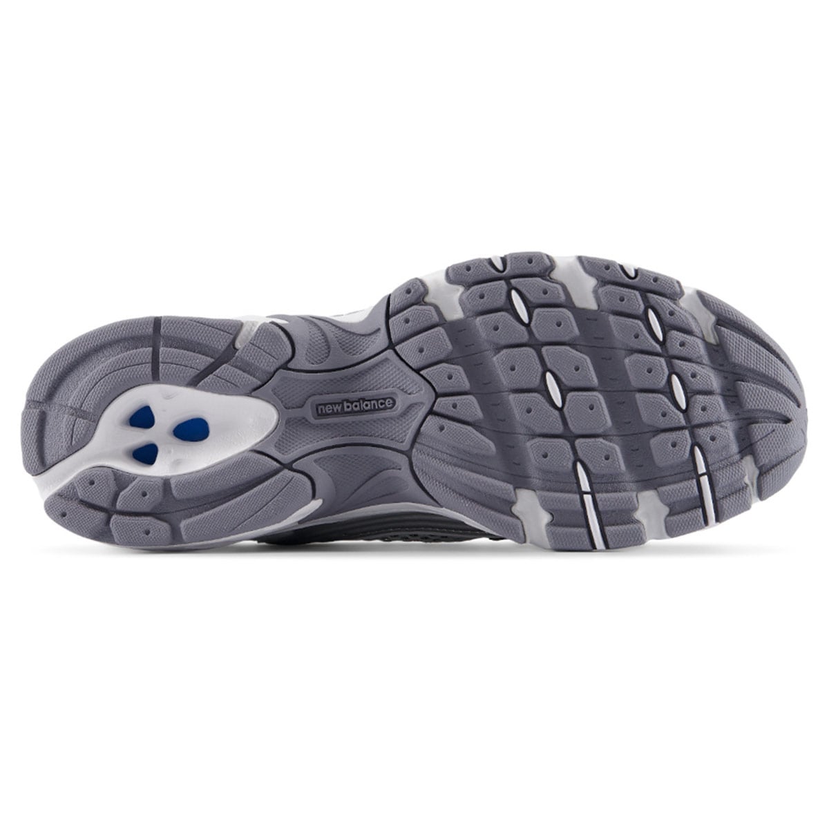 ZAPATILLAS MUJER NEW BALANCE URBANAS U530KLA - 5