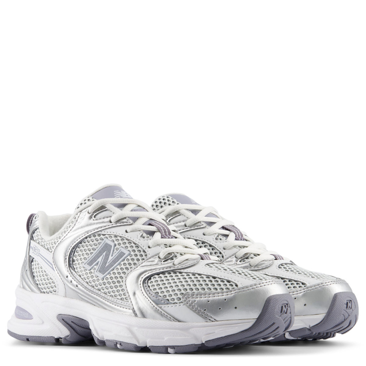 ZAPATILLAS MUJER NEW BALANCE URBANAS U530KLA - 2