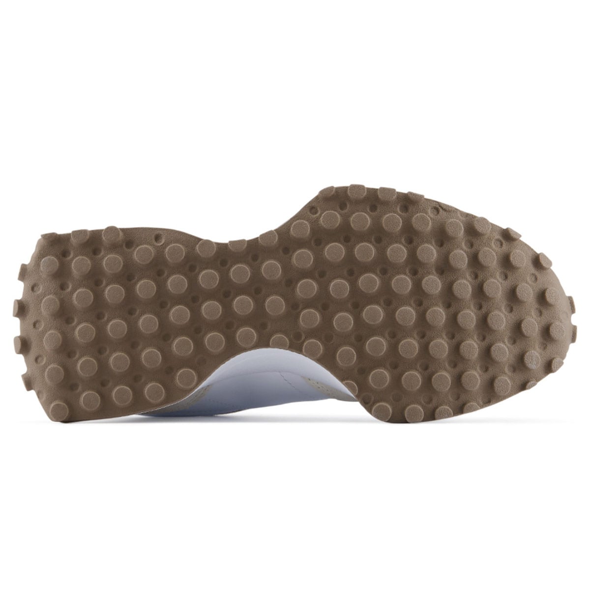 ZAPATILLAS MUJER NEW BALANCE URBANAS W327SUB - 5
