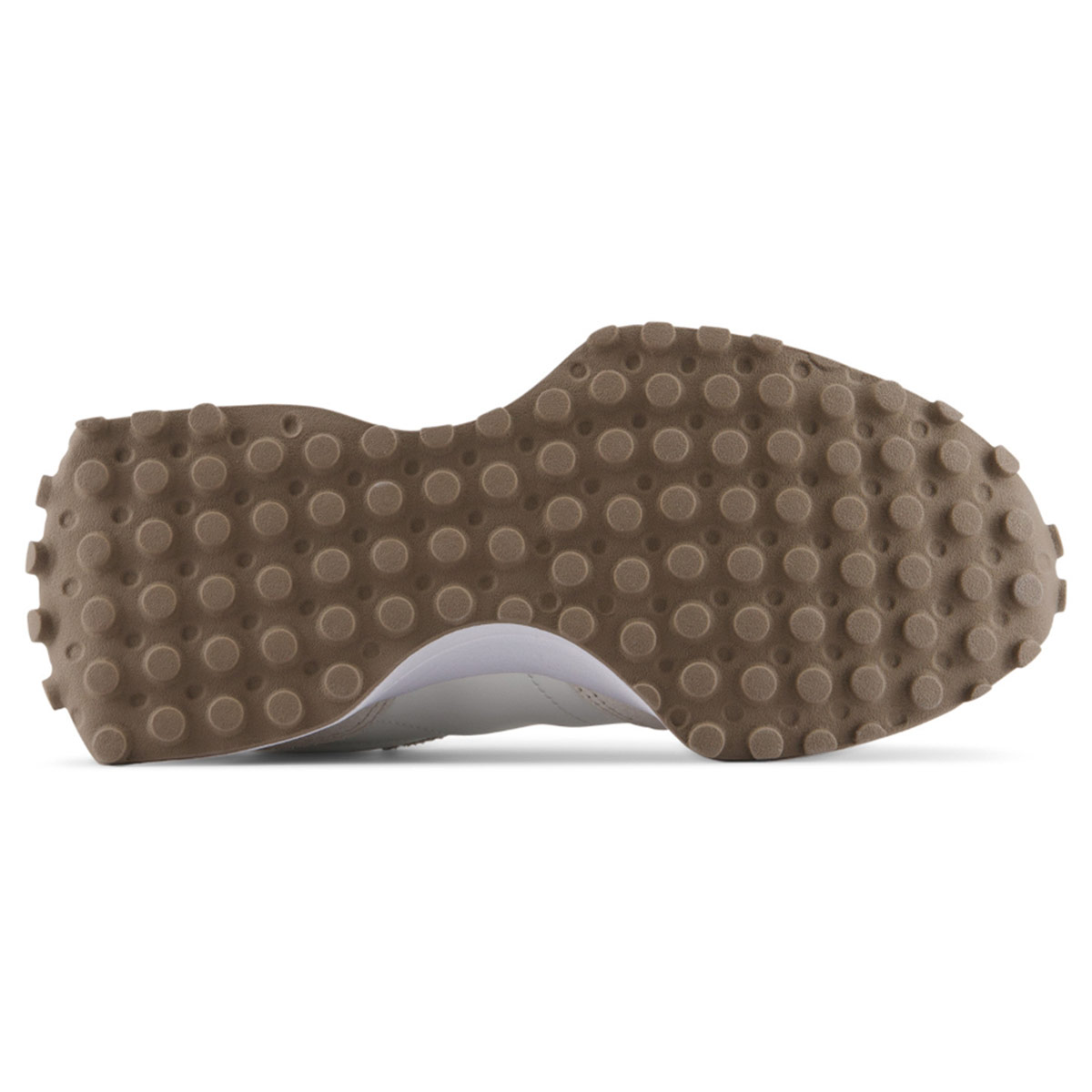 ZAPATILLAS MUJER NEW BALANCE URBANAS W327SUC  - 5