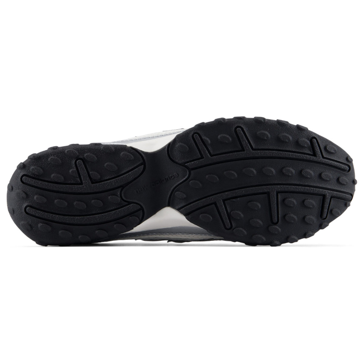 ZAPATILLAS MUJER NEW BALANCE URBANAS U204LPC  - 5