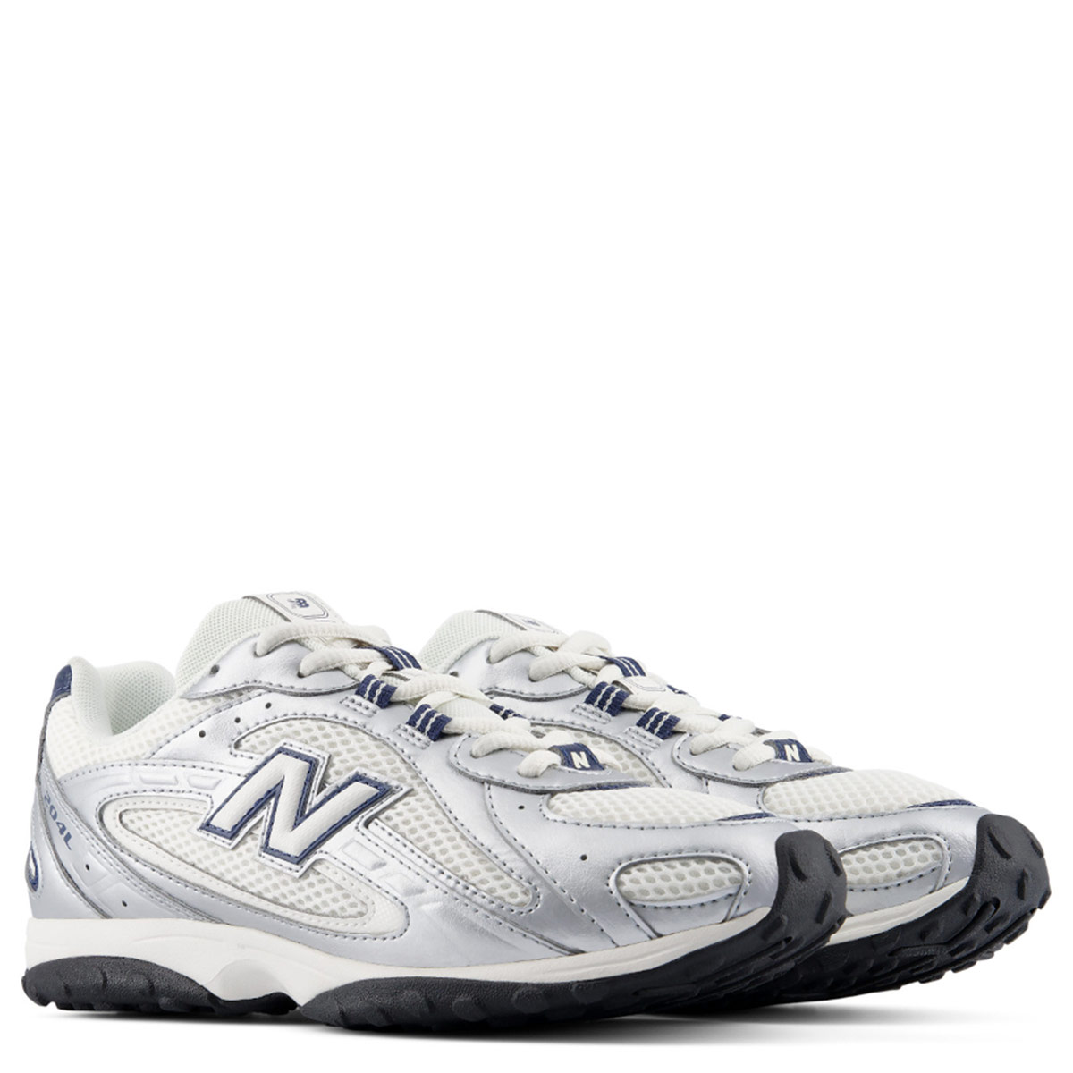 ZAPATILLAS MUJER NEW BALANCE URBANAS U204LPC - 2