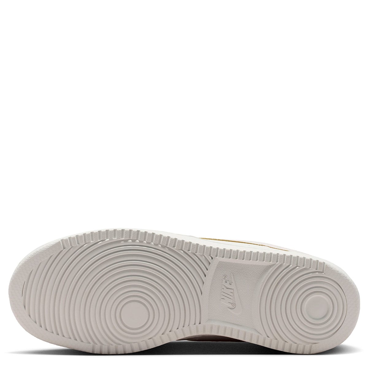 ZAPATILLAS MUJER NIKE URBANAS BLANCO NIKE COURT VISION LOW SE - 4