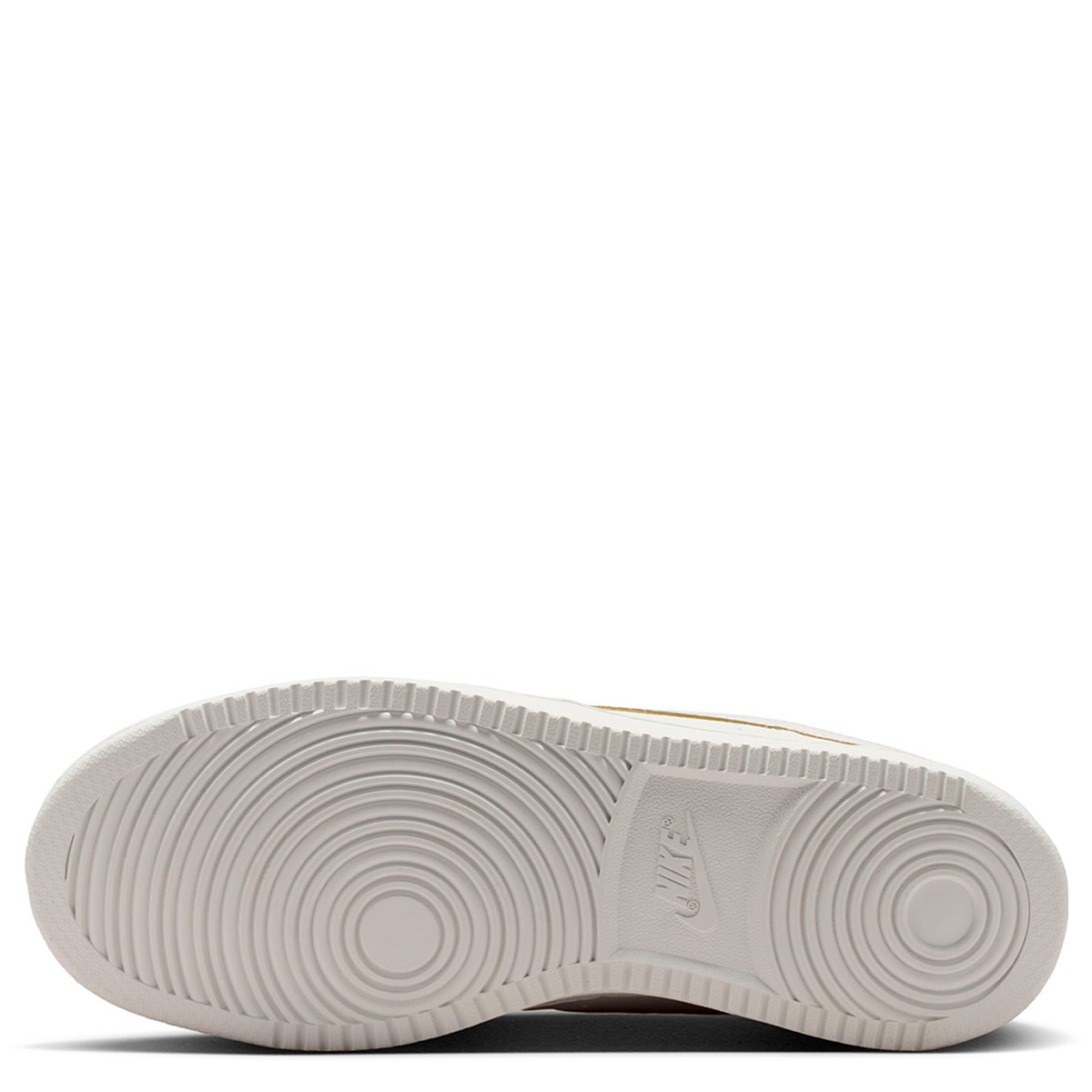 ZAPATILLAS MUJER NIKE URBANAS BLANCO NIKE COURT VISION LOW SE - 4